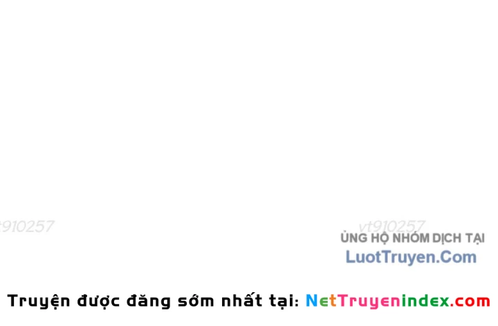 Gia Đình Bí Mật Chapter 34 - 72