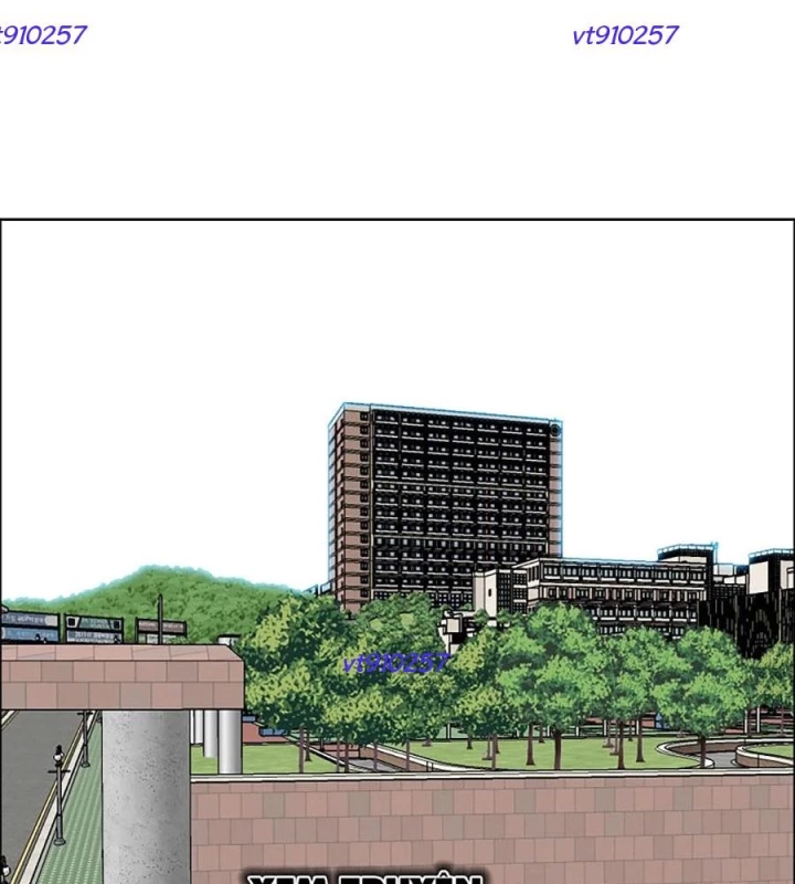 Gia Đình Bí Mật Chapter 34 - 73