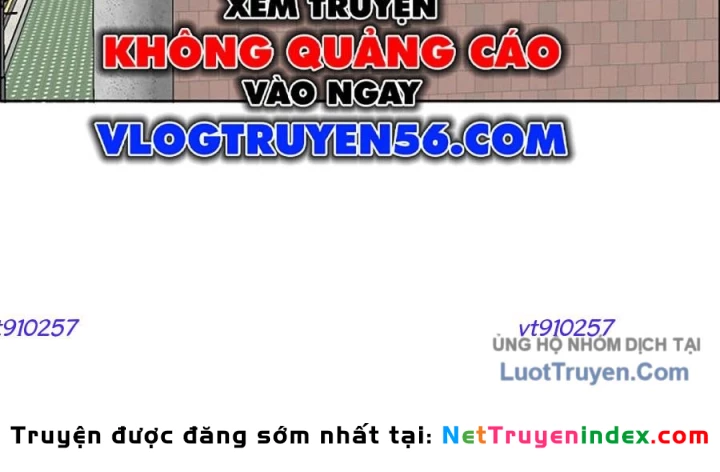 Gia Đình Bí Mật Chapter 34 - 74