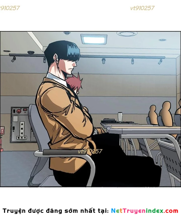 Gia Đình Bí Mật Chapter 34 - 75