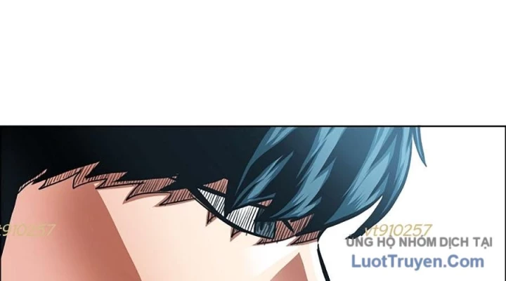 Gia Đình Bí Mật Chapter 34 - 76