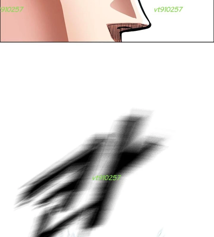 Gia Đình Bí Mật Chapter 34 - 77