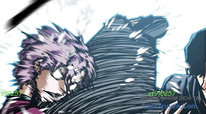 Gia Đình Bí Mật Chapter 34 - 78