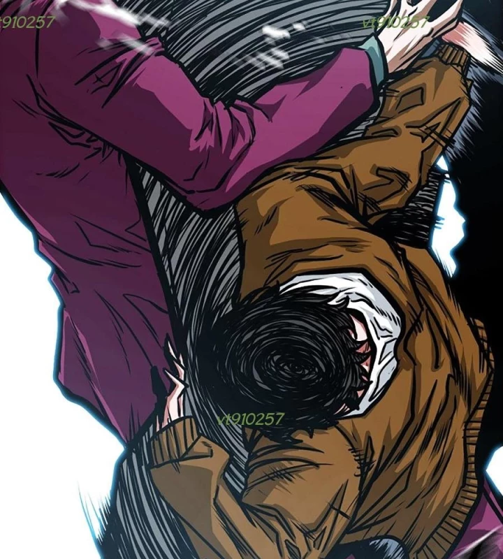 Gia Đình Bí Mật Chapter 34 - 79