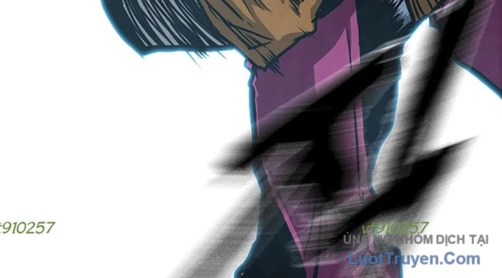 Gia Đình Bí Mật Chapter 34 - 80