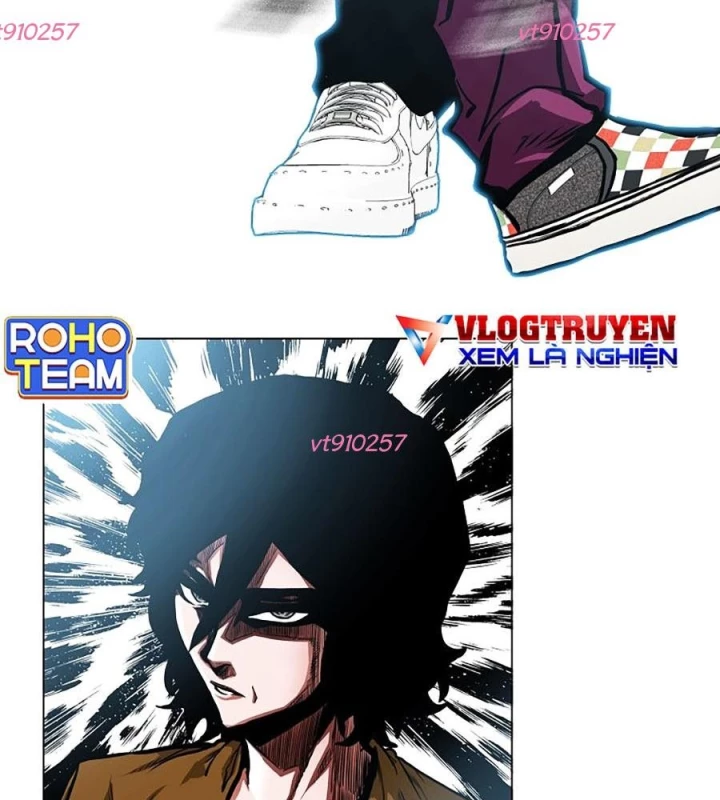 Gia Đình Bí Mật Chapter 34 - 81