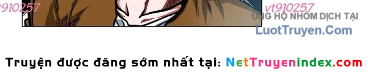 Gia Đình Bí Mật Chapter 34 - 82