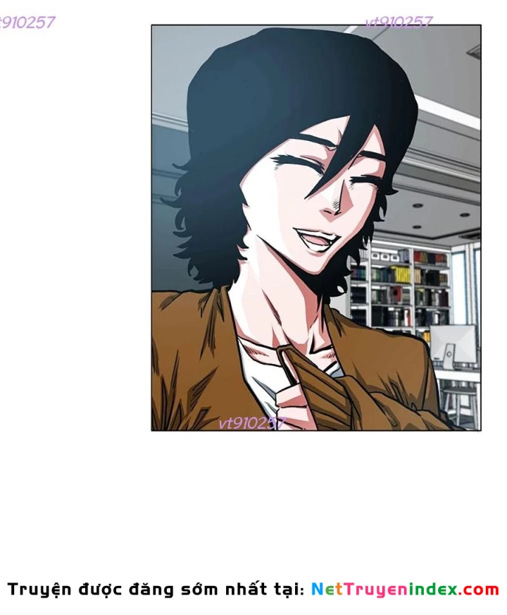 Gia Đình Bí Mật Chapter 34 - 83