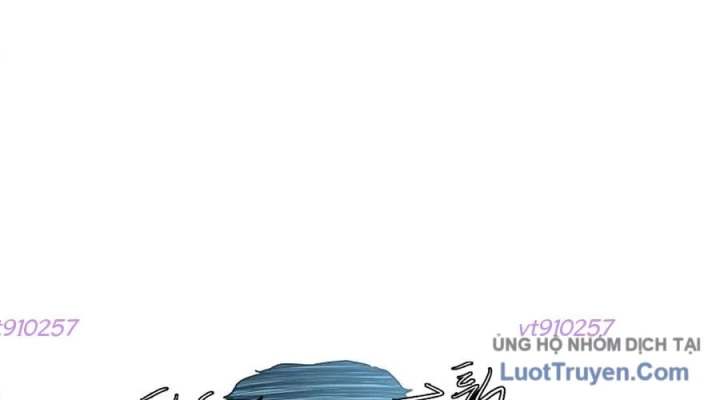 Gia Đình Bí Mật Chapter 34 - 84