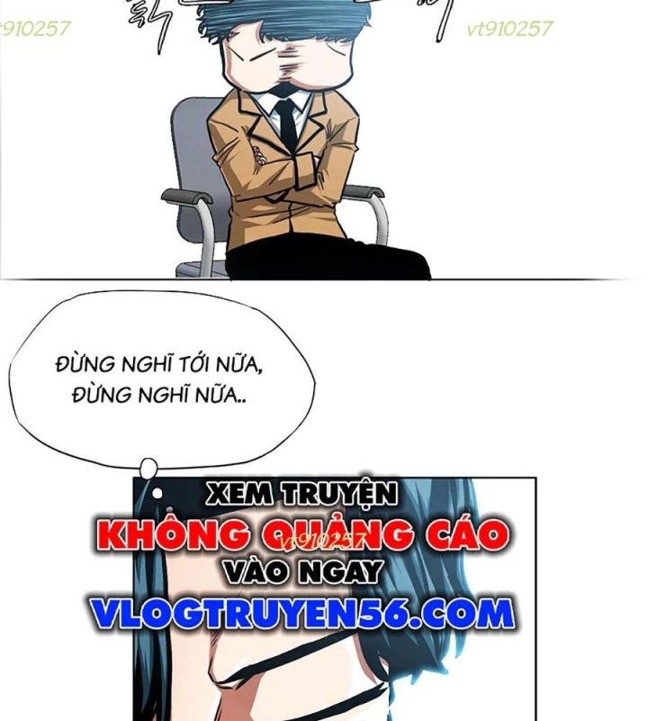 Gia Đình Bí Mật Chapter 34 - 85