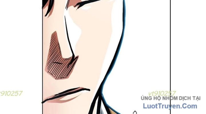 Gia Đình Bí Mật Chapter 34 - 86