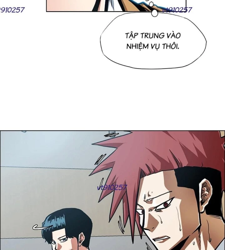 Gia Đình Bí Mật Chapter 34 - 87