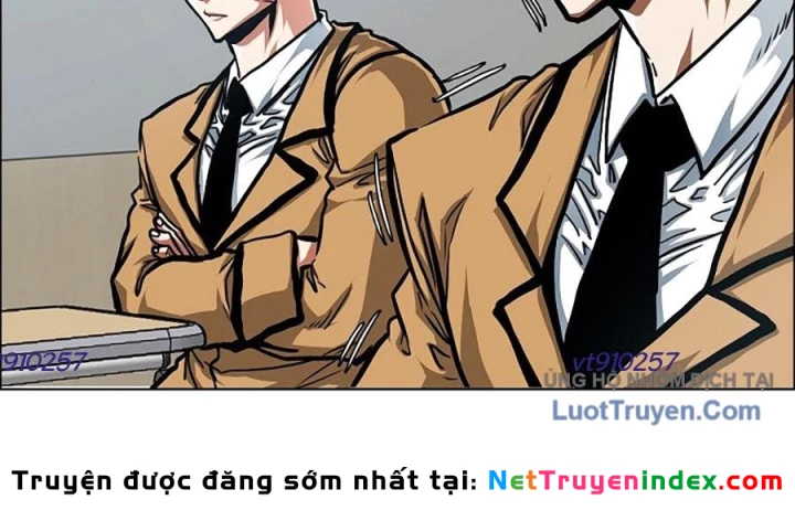 Gia Đình Bí Mật Chapter 34 - 88