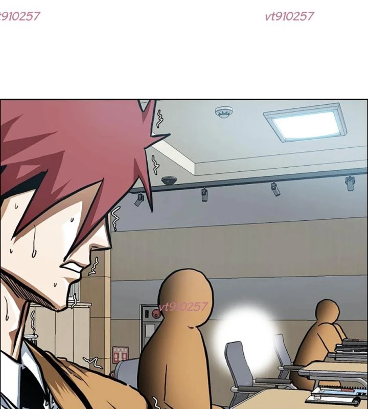 Gia Đình Bí Mật Chapter 34 - 89