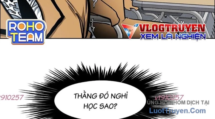 Gia Đình Bí Mật Chapter 34 - 90