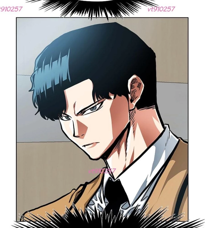 Gia Đình Bí Mật Chapter 34 - 91