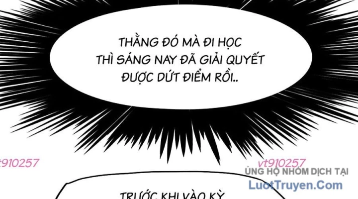 Gia Đình Bí Mật Chapter 34 - 92