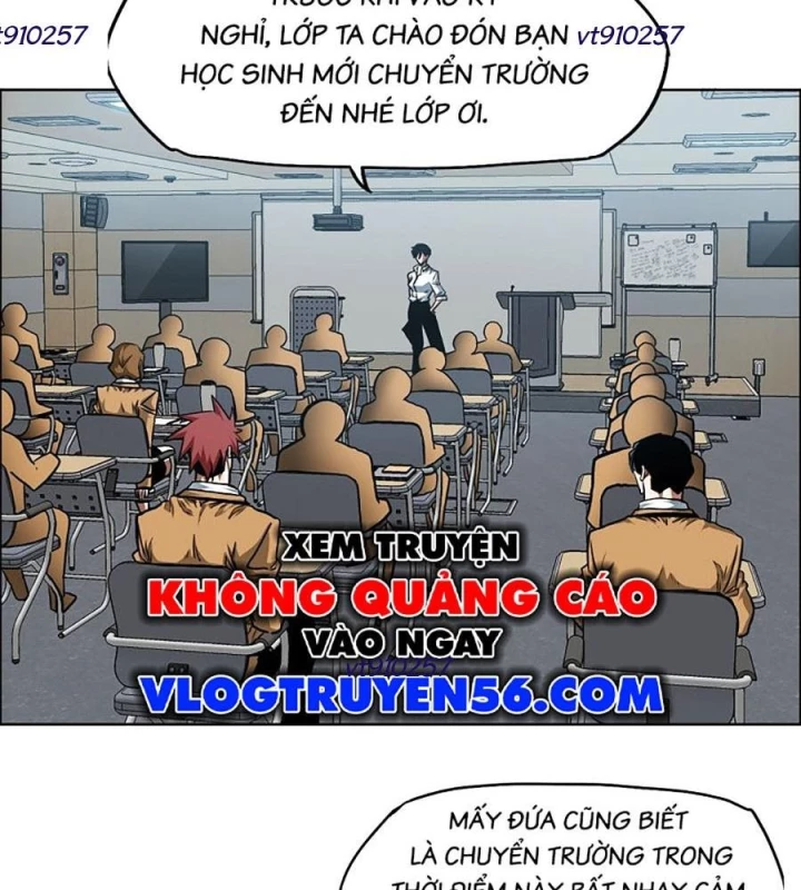 Gia Đình Bí Mật Chapter 34 - 93