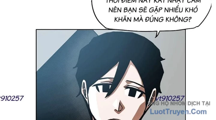 Gia Đình Bí Mật Chapter 34 - 94