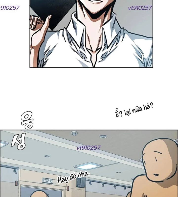 Gia Đình Bí Mật Chapter 34 - 95