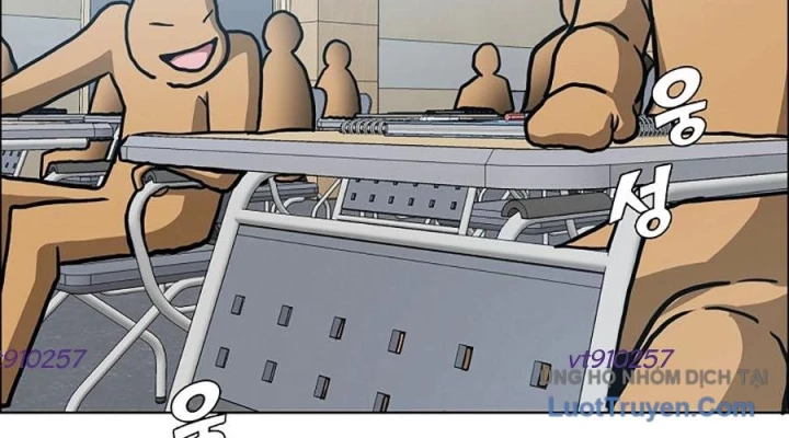 Gia Đình Bí Mật Chapter 34 - 96