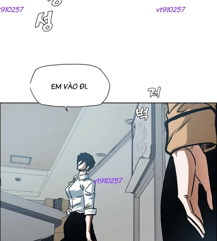 Gia Đình Bí Mật Chapter 34 - 97