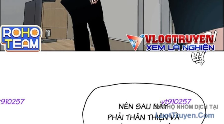 Gia Đình Bí Mật Chapter 34 - 98