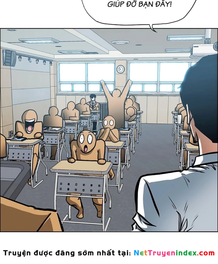 Gia Đình Bí Mật Chapter 34 - 99