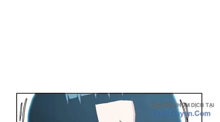 Gia Đình Bí Mật Chapter 34 - 100