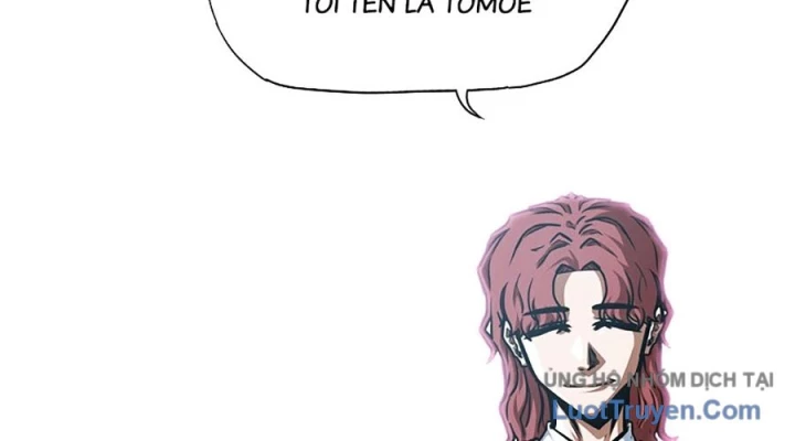 Gia Đình Bí Mật Chapter 34 - 102