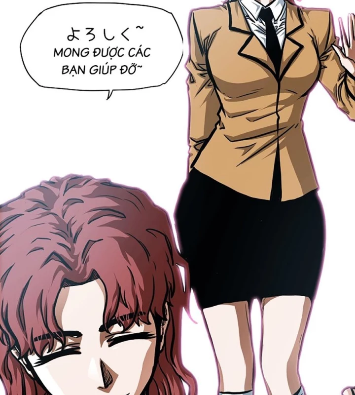 Gia Đình Bí Mật Chapter 34 - 103