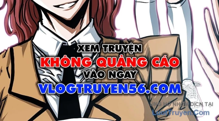 Gia Đình Bí Mật Chapter 34 - 104
