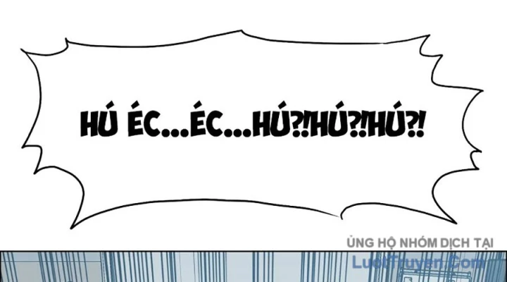 Gia Đình Bí Mật Chapter 34 - 106