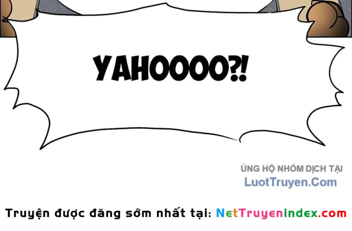 Gia Đình Bí Mật Chapter 34 - 108