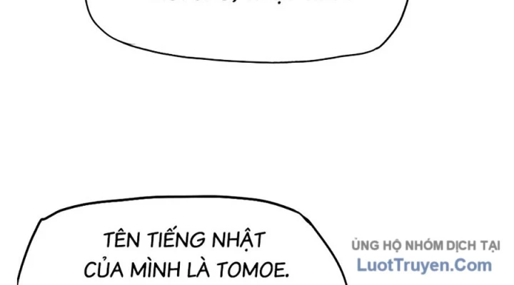 Gia Đình Bí Mật Chapter 34 - 110