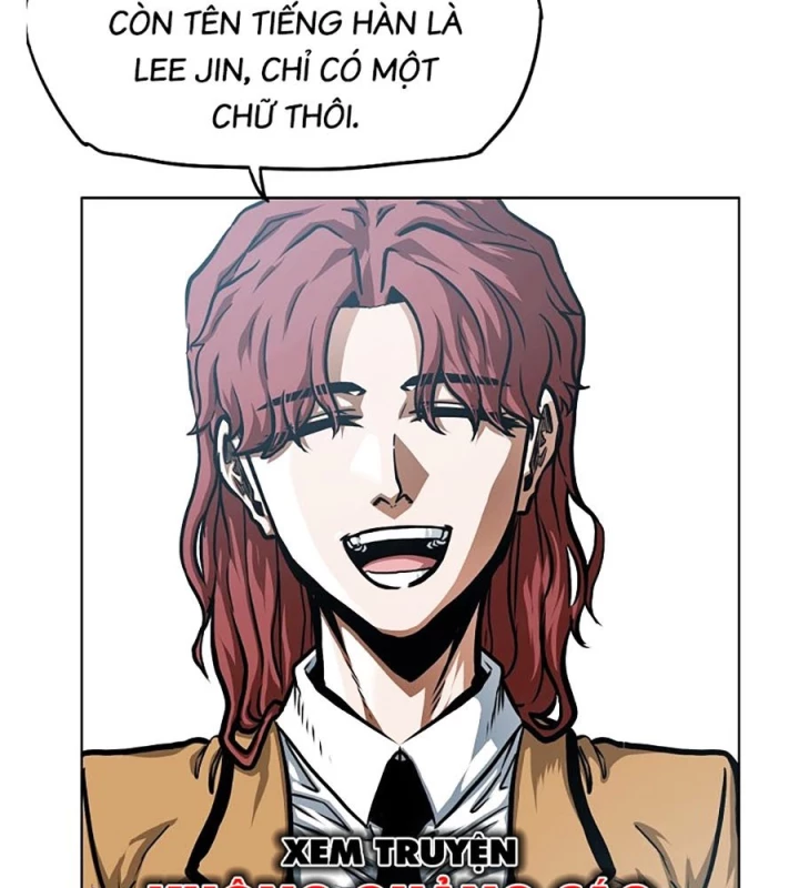 Gia Đình Bí Mật Chapter 34 - 111