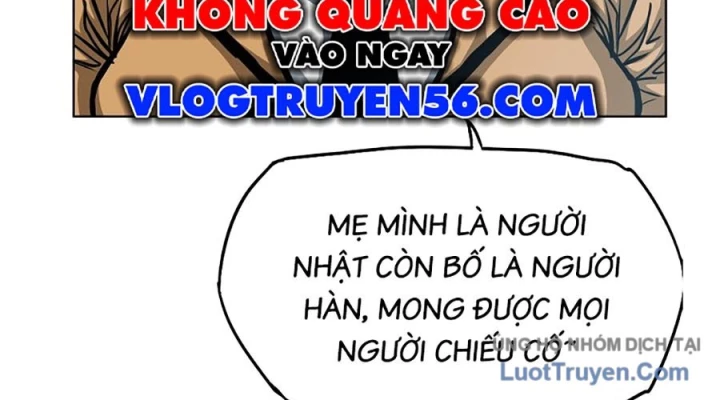 Gia Đình Bí Mật Chapter 34 - 112