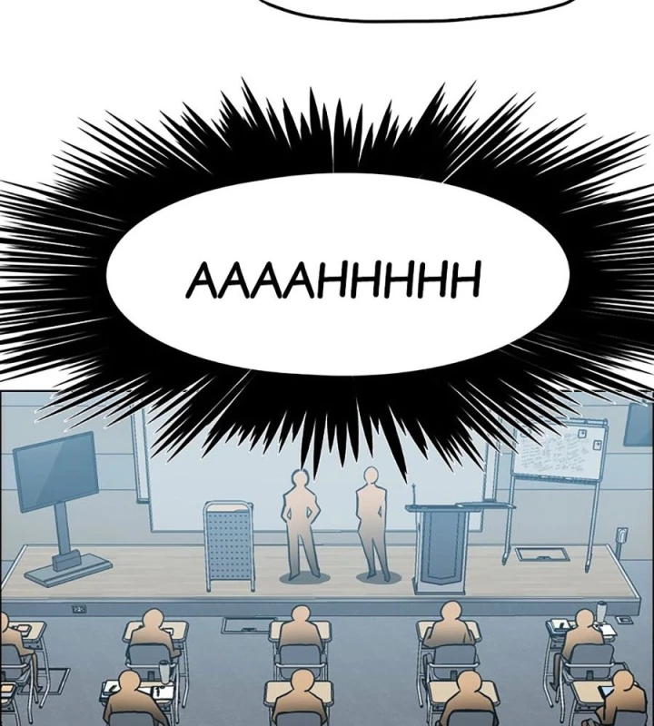 Gia Đình Bí Mật Chapter 34 - 113