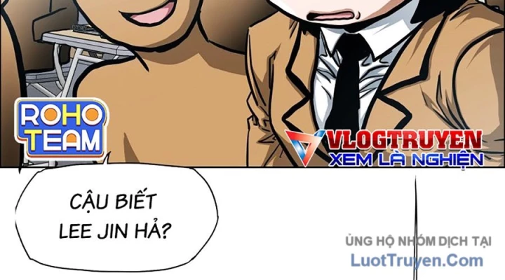 Gia Đình Bí Mật Chapter 34 - 116