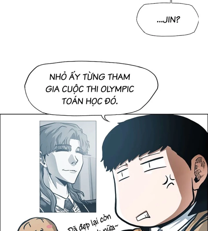 Gia Đình Bí Mật Chapter 34 - 117