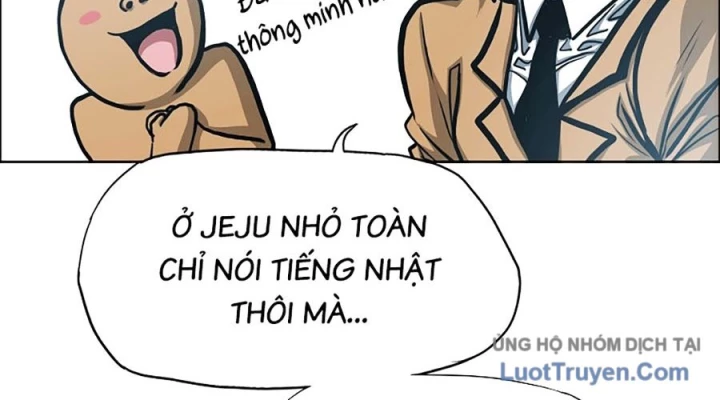 Gia Đình Bí Mật Chapter 34 - 118