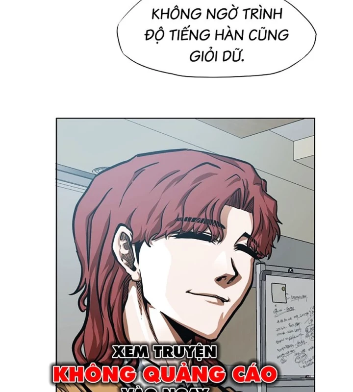 Gia Đình Bí Mật Chapter 34 - 119