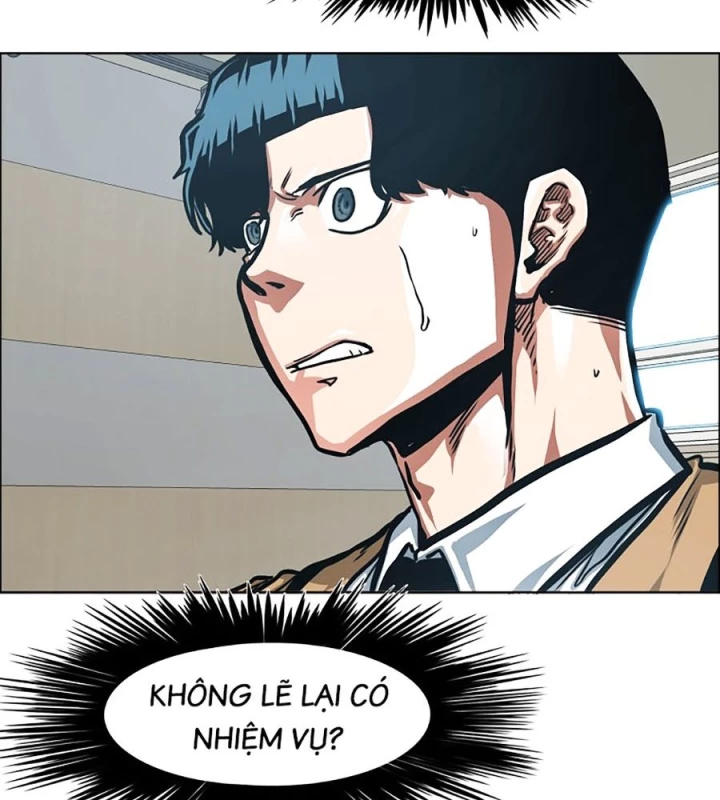 Gia Đình Bí Mật Chapter 34 - 121