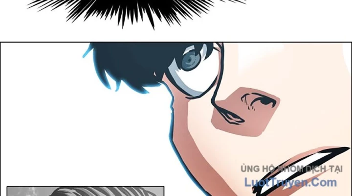 Gia Đình Bí Mật Chapter 34 - 122