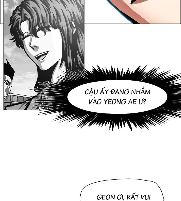 Gia Đình Bí Mật Chapter 34 - 123