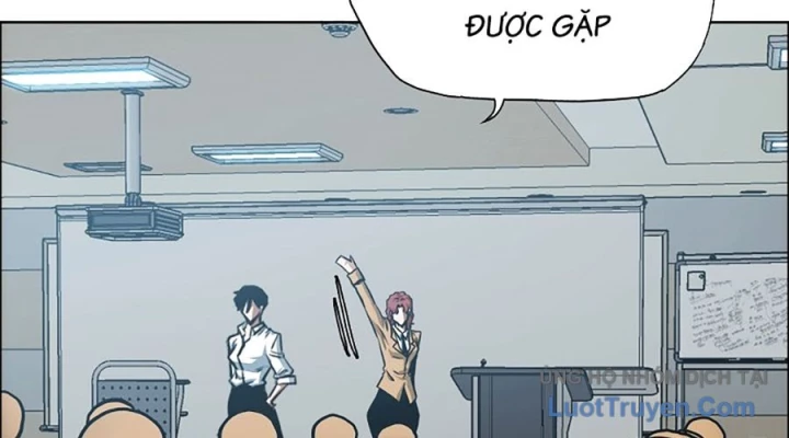 Gia Đình Bí Mật Chapter 34 - 124