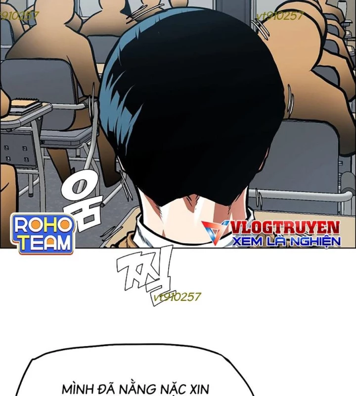 Gia Đình Bí Mật Chapter 34 - 125