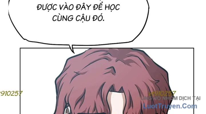 Gia Đình Bí Mật Chapter 34 - 126