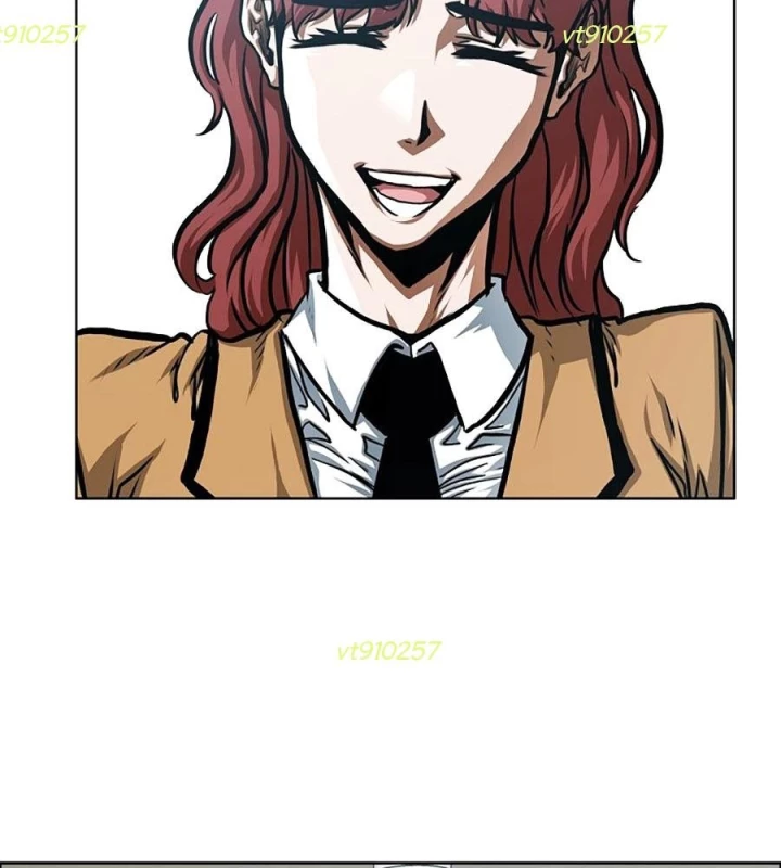 Gia Đình Bí Mật Chapter 34 - 127