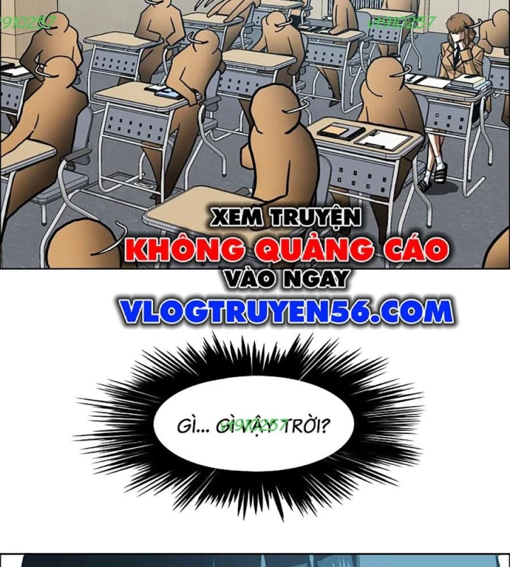 Gia Đình Bí Mật Chapter 34 - 129